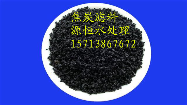 ̼}۽Bf(shu) ̼}ۮa(chn)ƷҎ(gu)