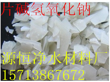 ½(yu)|(zh)cҎ(gu)Rȫ c(bo)r(ji)