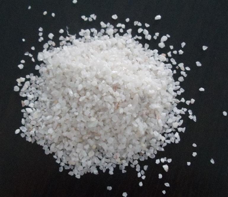 ꖽɰӲSQꖽɰƷУƷ|׷