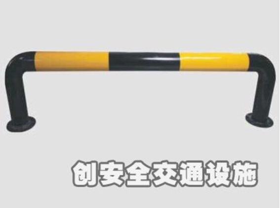 (yng)uo(h)ڣuo(h)ʩ(du)