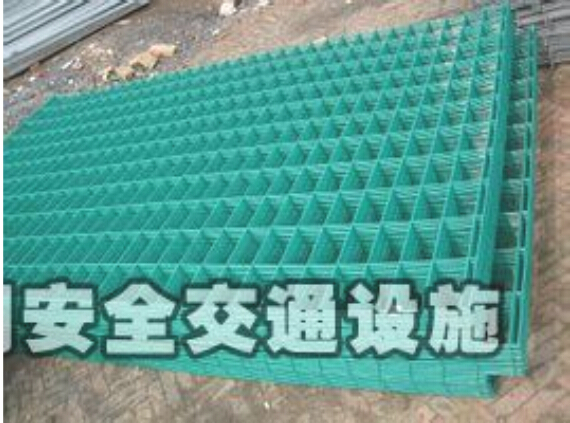 (yng)p߅zo(h)ڣp߅zo(h)ʩ(du)