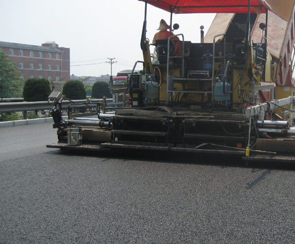 ڸԞrsbsԞr߾Ԟr