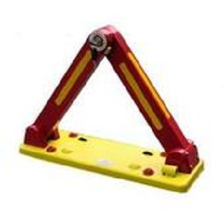 (zhun)I(y)нք(dng)܇(ch)λiʩ