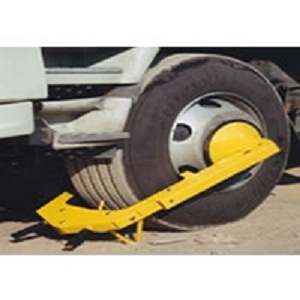 (zhun)I(y)нС܇(ch)ib