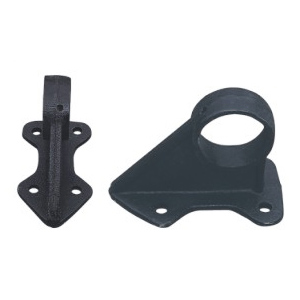 b܇λ݆P(gun)݆ʩˆT