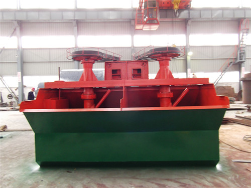 ®aƷQVxVO䣬QVˇ̡037169562333