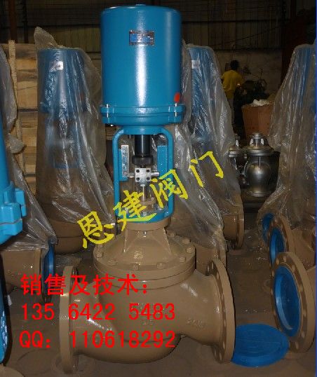 ǃrZDLM-16C DN25ʽ늄Ͳ{y