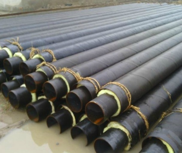 ԁˮܵS219-630(bo)r(ji)