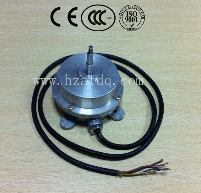 (yng)L(fng)늙C /2800D(zhun)L(fng)늙CSֱN