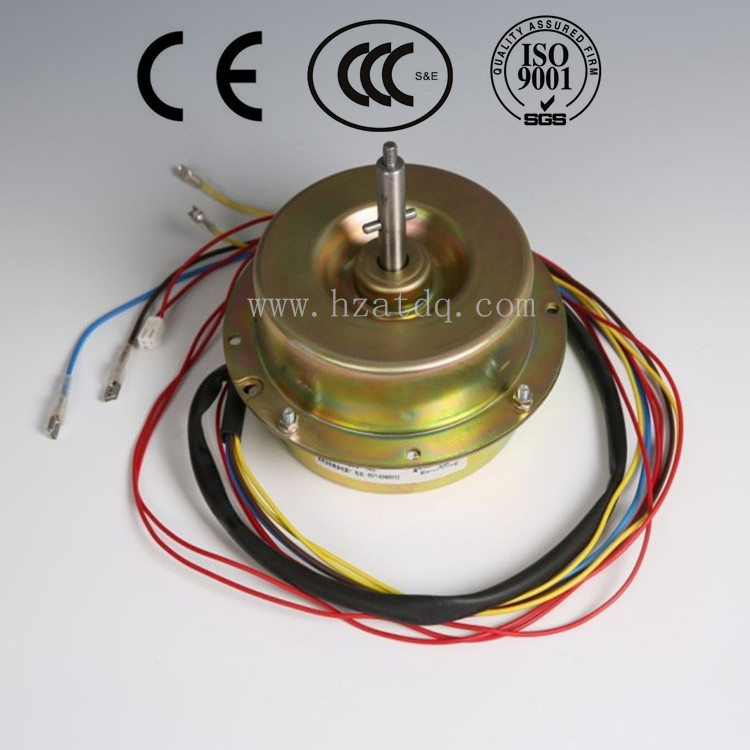 (yng)ȫL(fng)ĻCL(fng)늙C/L(fng)늙C/ӡ늙C