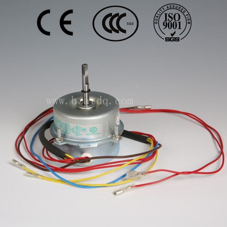 (yng)|(zh)L(fng)늙C/݊W̩L(fng)늙C/L(fng)ĻC늙C