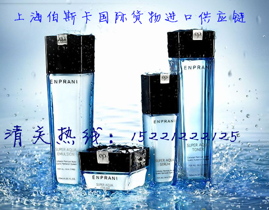 o(h)wƷM(jn)ڈ(bo)P(gun)