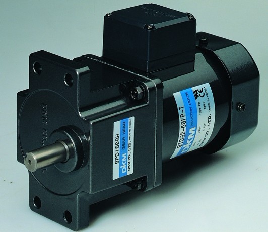 DKM늙C(j)?j)r(ji)񡢮a(chn)Ʒ(yng)DKM 60W{(dio)늙C(j)Sl(f)