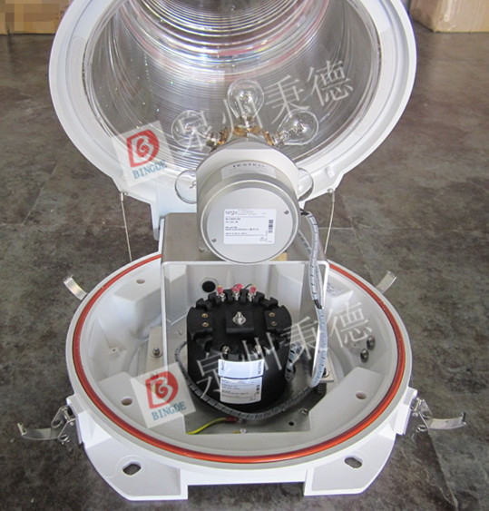 MOLEXͨӍģKSST-PB3-CLX-RLL