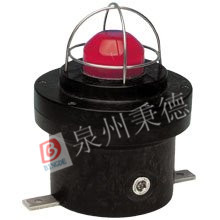 GALTECH 2SP A 4D B80C-15T