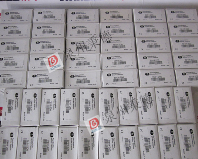 JAHNS ̖(ho) ͬR_(d)JXT.014Q.VR140.N