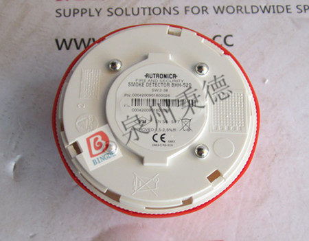 ݗ RP426H00 (bio)(zhn)b  SңENE