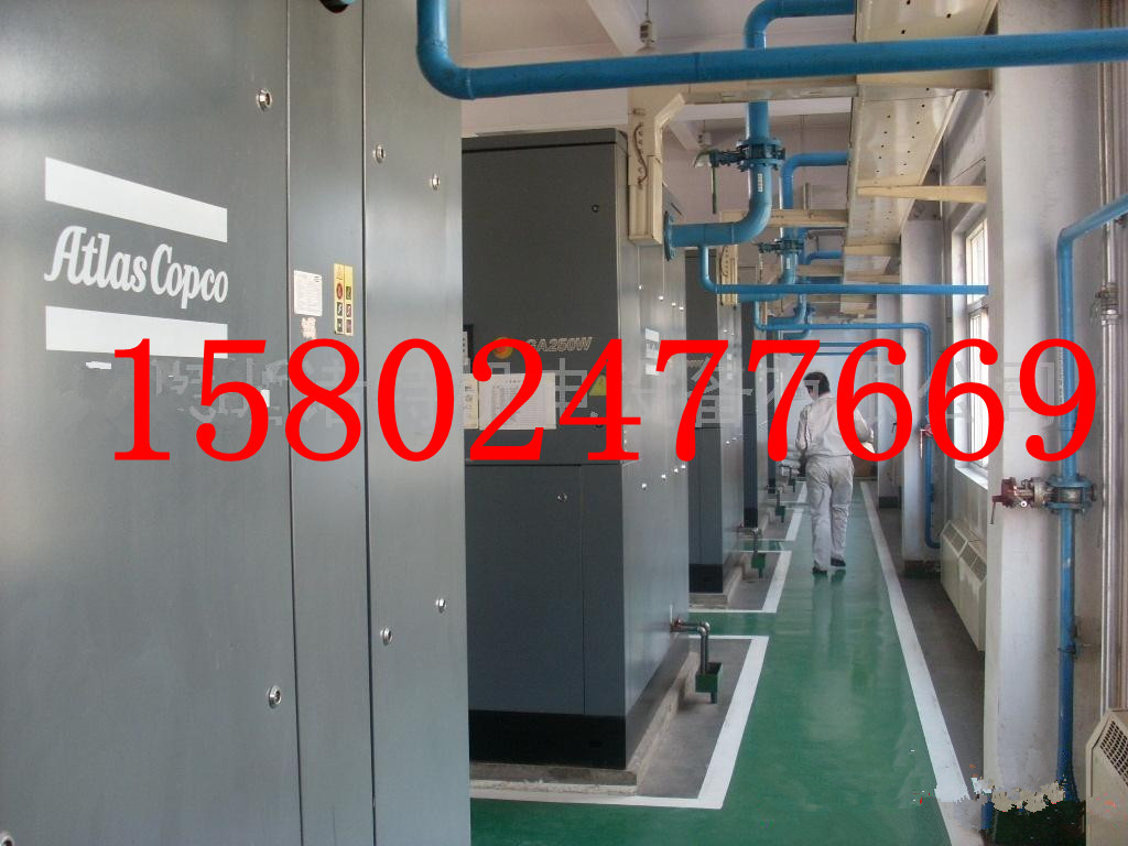 1621948001 1621948002˹λ