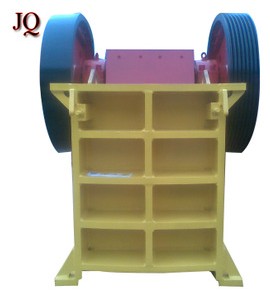 NC(yng)ṩ(yu)|(zh)C