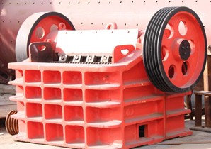 Ʒƃ(yu)|(zh)PE2501000ͼʽC