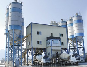 Ʒƃ(yu)|(zh)PE500750ͶʽC(j)