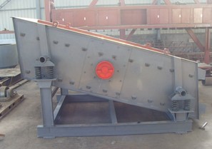 ƷƸЧʃ(yu)|(zh)2160ӺY