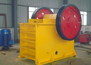 Ʒ܊C(j)еPE600900ͶʽC(j)