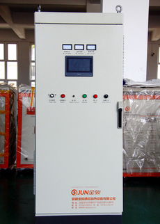 lБ(yng)ӟO(sh)ȥI(mi)