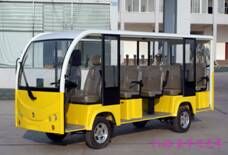 2015ʮһ늄^܇͹S,^,Ca^xSֱN