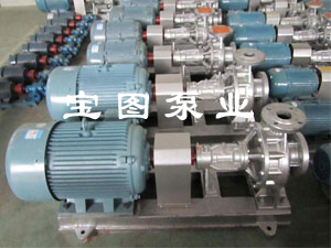 ЈlDRY͸ߜ،ͱ.֬ÏSҌI