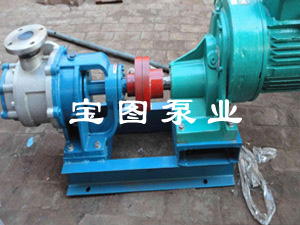 б.Cеܷ|.ճDӱò^D18733734345