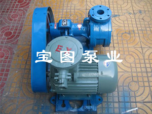 Ҹճݔͱ.΢X݆.СͼóˮñMڲ^D