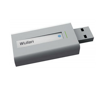 Ͼ(lin)֮(lin)USB Dongle