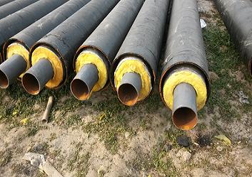 ϲֱ񱣜䓹ܜpr(ji)M(jn)