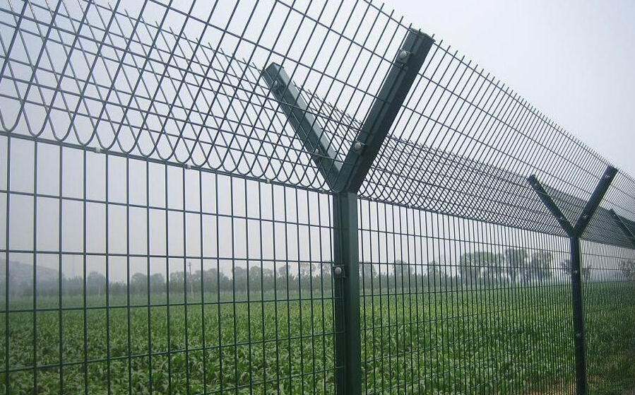 oھWƽٽzW޹˾t18510878889