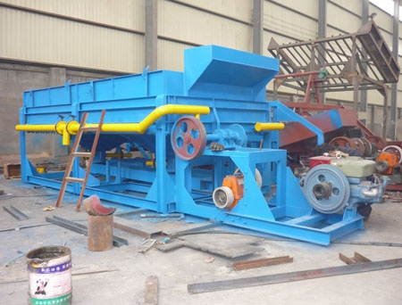 |ɽ؅^(q)̭CُIɽ|ۂI(y)