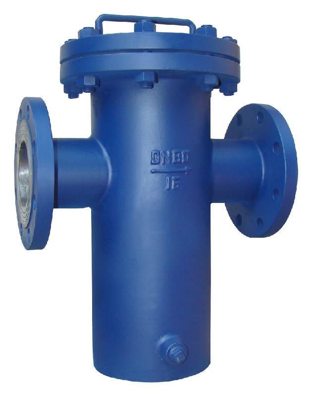 SRBA@ʽƽ^V PSRBA@ʽƽ^V