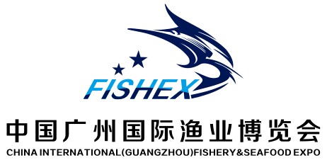 (gu)Hˮa(chn)չ(lin)ϵ2015Ї(gu)V݇(gu)HOI(y)[(hu)