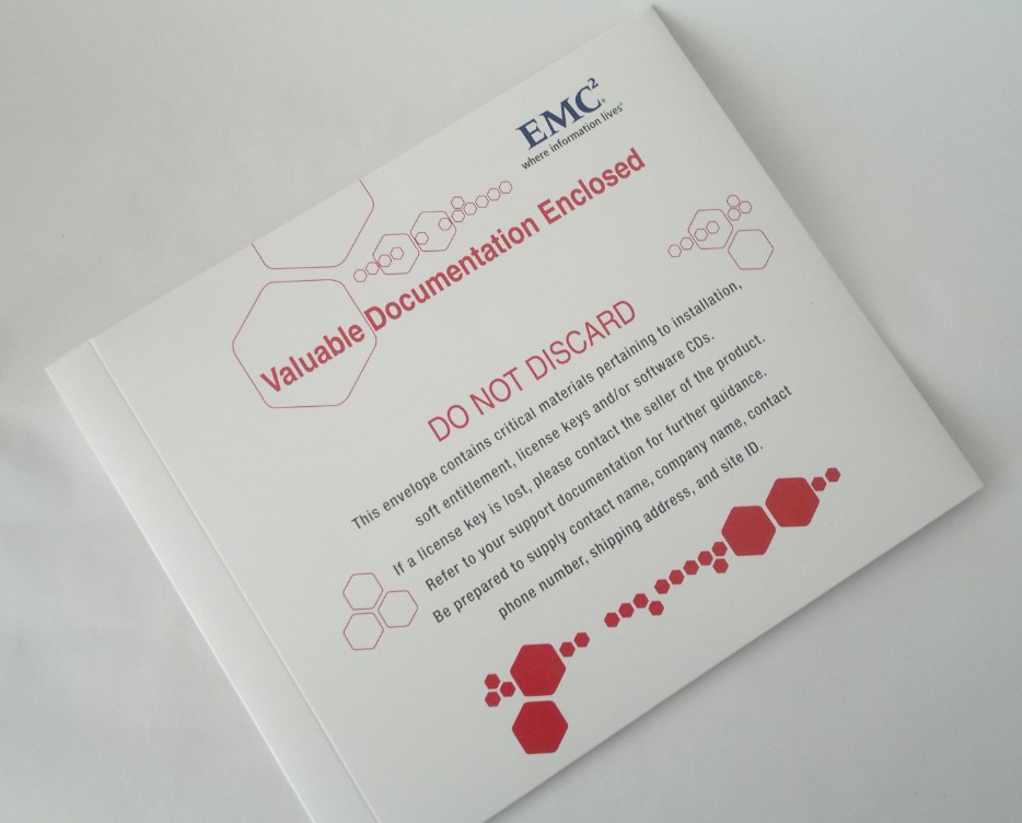 EMCDS300BwQCܛPODr񲩿Ə