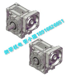 ŷ΁݆pٙCŷ΁݆pٙC߾΁݆pٙC