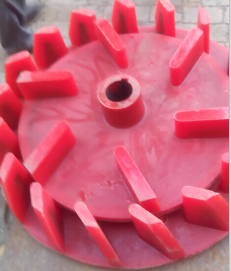 ~݆wֱN~݆wNۣ~݆wlxC~݆w