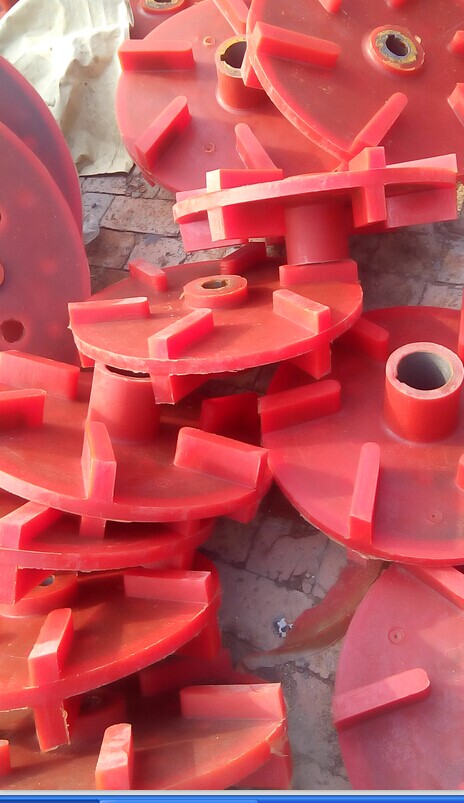 ~݆wSң۰~݆w壬~݆wl