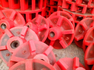 ~݆w幩̣l~݆w壬~݆wSr