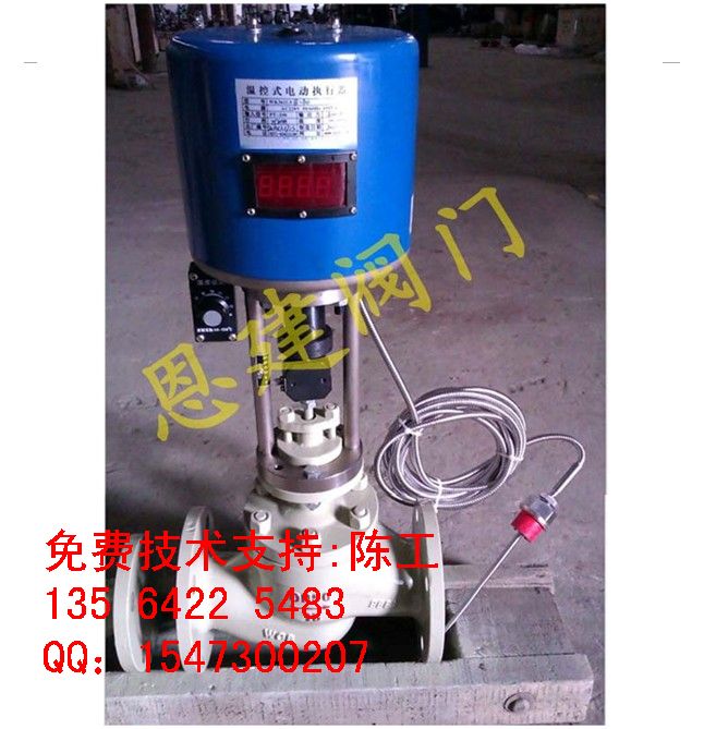 ڱٝZZWPE-16C DN100ʽ늿؜ض{y