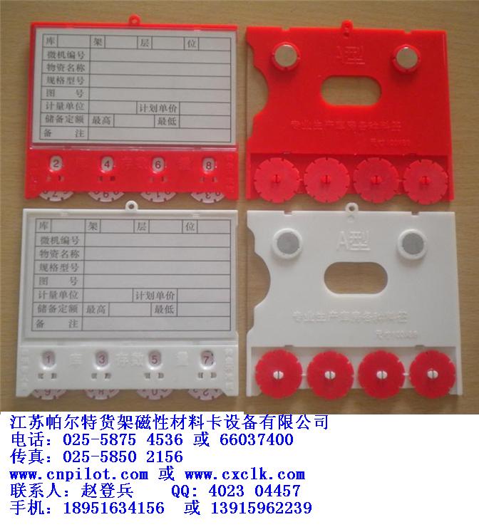 RڴԲϿKʹԲϿﳬֵ̫ԭԲϿ