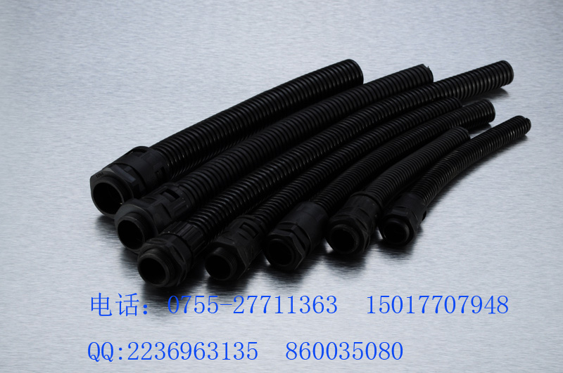 oܛ֮AD42.5܇y/50һ۲y