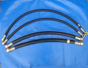 SAE 100R9R10R12Č䓽zp@Һz