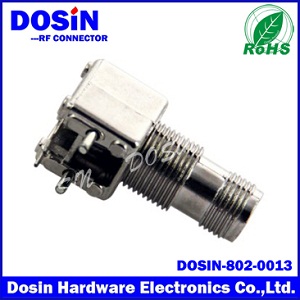 TNC-KWEPCBӿ TNClB TNCĸ^쾀