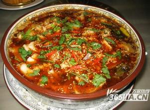 BѪ۽zg(sh)Ӗ(xn)Ѫ۽z䷽D(zhun)׌