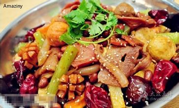 ؑc偼g(sh)W(xu)(x)Ϫ?zhn)fӖ(xn)